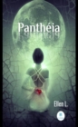 Image for Pantheia: Roman.