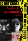 Image for 1...2...3 Frissonnez: Volume 1