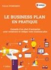 Image for Le business plan en pratique [electronic resource] / Patrick Dussossoy.