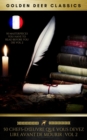 Image for 50 Chefs-D&#39;œuvre Que Vous Devez Lire Avant De Mourir: Vol 2