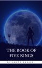 Image for The Book of Five Rings: The Book of Five Rings