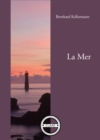 Image for La Mer: Roman ouessantin