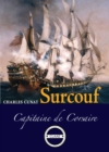 Image for Surcouf: Capitaine de Corsaire