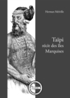Image for Taipi: Recit des iles Marquises
