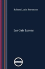 Image for Les Gais Lurons: Nouvelles fantastiques