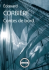 Image for Contes de bord: Recits courts