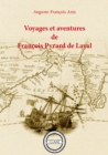 Image for Voyages et aventures de Francois Pyrard de Laval: Recit de voyage