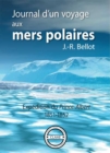 Image for Journal d&#39;un voyage aux mers polaires: Expedition du Prince-Albert, 1851-1852