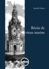 Image for Recits de vieux marins: Recueil de nouvelles maritimes