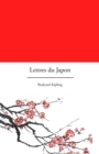 Image for Lettres du Japon: Lettres de voyage.