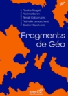 Image for Fragments de Geo