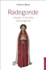 Image for Radegonde