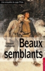 Image for Beaux Semblants