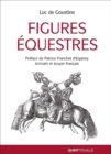 Image for Figures Equestres