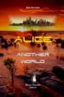 Image for Alice Springs. Volume 1: Another World