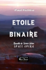 Image for Etoile binaire: Anthologie Space Opera
