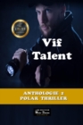 Image for Vif talent