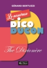 Image for Le nouveau Dico Ducon: Pour vos amis et vos ennemis