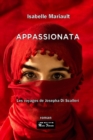 Image for Appassionata: Les voyages de Josepha Di Scaleri