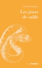 Image for Les jours de sable