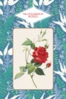 Image for The Little Book of Roses