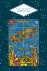 Image for The Little Book of Astrology