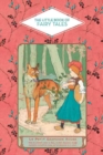 Image for The Little Book of Fairy Tales