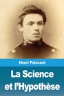Image for La Science et l&#39;Hypothese