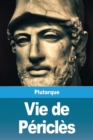 Image for Vie de Pericles