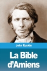 Image for La Bible d&#39;Amiens