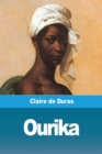 Image for Ourika