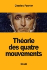 Image for Theorie des quatre mouvements