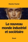 Image for Le nouveau monde industriel et societaire