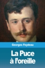Image for La Puce a l&#39;oreille