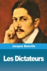 Image for Les Dictateurs
