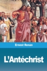 Image for L&#39;Antechrist