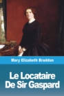 Image for Le Locataire De Sir Gaspard