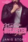 Image for Attractive Disaster