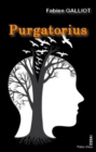 Image for Purgatorius: Roman