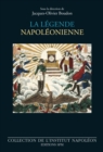 Image for La legende napoleonienne