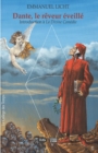 Image for Dante, le reveur eveille : Introduction a La Divine Comedie