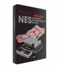 Image for NES/Famicom Anthology