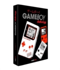 Image for Game Boy Anthology