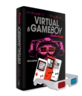 Image for Game Boy &amp; Virtual Boy Anthology Gold Edition