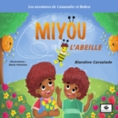 Image for Miyou l&#39;abeille: Ecologie