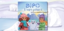 Image for Bipo l&#39;ours polaire: Ecologie