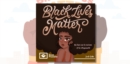 Image for Black Lives Matter: Citoyennete