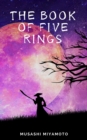 Image for Book of Five Rings