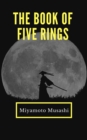 Image for Book of Five Rings
