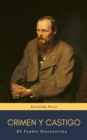 Image for Crimen Y Castigo